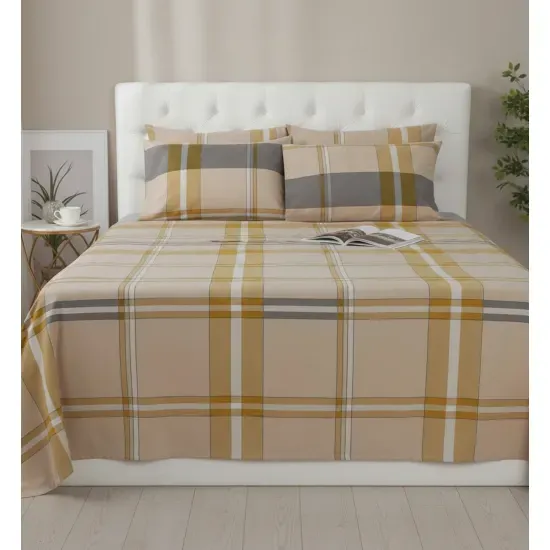 Hogar-sabanas-288678-0051-cuadros_1 -1-